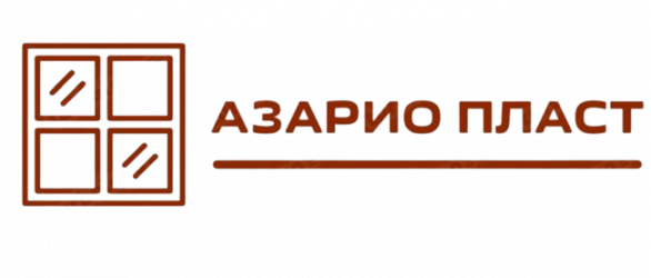 Азарио Пласт