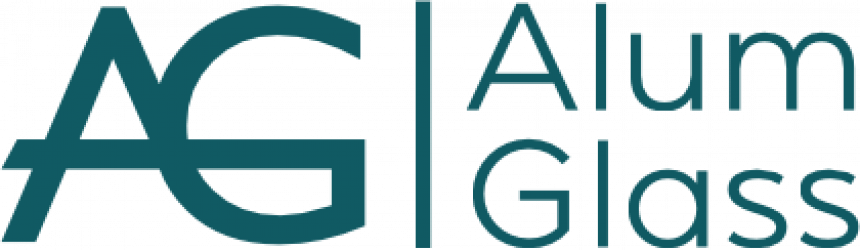 Alum Glass